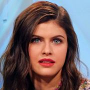 3か月でセクシーマッチョな体に! 映画版『ベイウォッチ』女優のトレーニングとは