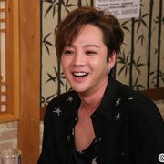 チャン・グンソク、交際隠す日本の芸能界に疑問 口説きテクも披露