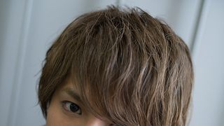 AKIRA、岩田剛典の影響…GENERATIONS片寄涼太がアツく語る