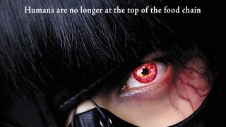 『東京喰種』窪田正孝＆石田スイら参加！全世界同時中継イベント6・2実施！