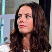 続編でジャックと再び海に出たい!?『パイレーツ・オブ・カリビアン』新キャラコンビが明かす