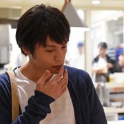 窪田正孝&杉咲花の湊かなえキャラ再び!ドラマ「リバース」ゲスト出演