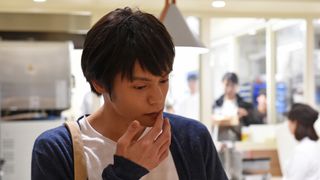 窪田正孝＆杉咲花の湊かなえキャラ再び！ドラマ「リバース」ゲスト出演