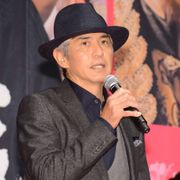 佐藤浩市はM!?市川猿之助に「もっと踏んで」とお願い