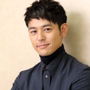 妻夫木聡、若作りが必要になってきた?