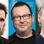 殺人をアートに見立てた連続殺人犯の12年 鬼才トリアー監督の新作