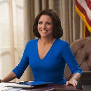 エミー賞常連ドラマ「Veep/ヴィープ」第7シーズン決定 「シリコンバレー」は第5シーズンへ