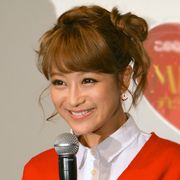 鈴木奈々が体重公開!154センチで…?
