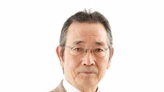 声優伝説の記事一覧 シネマトゥデイ