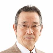 200ドルを手に上京…俳優・声優として成功への道のりって?津嘉山正種が語る
