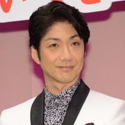 野村萬斎「文化・芸術」での対話訴える