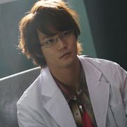 『東京喰種』ニシキ役に白石隼也!追加キャストが発表!