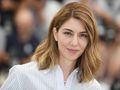 【第70回カンヌ国際映画祭】ソフィア・コッポラ、女性で史上2人目の監督賞受賞者に！56年ぶりの快挙