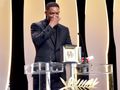 【第70回カンヌ国際映画祭】審査員ウィル・スミス、説得実らず…イチオシ映画の無冠に「民主主義って最低」