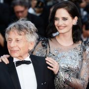 原作もので守るべきこと…ロマン・ポランスキー監督が語る