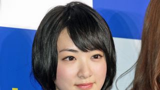 生駒里奈、いじめ経験を告白　朝学校に行くと…