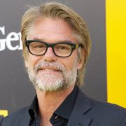 「ザ・シューター」第2シーズンに謎の黒幕登場