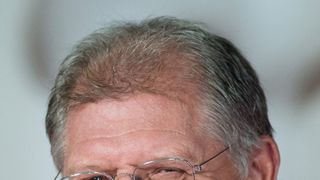 『バック・トゥ・ザ・フューチャー』ロバート・ゼメキス監督、UFO実話ドラマ制作