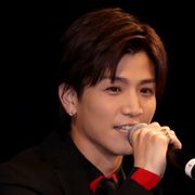 岩田剛典、極寒の撮影で監督恨む