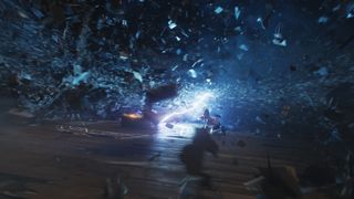 山田涼介、超大変な弾丸ワールドツアー!実写『ハガレン』で世界めぐる