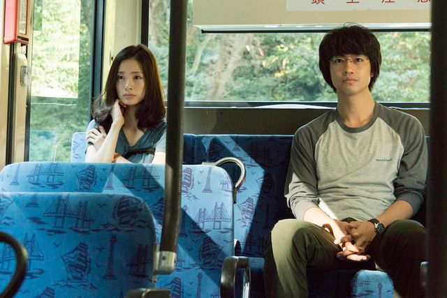 昼顔 のドラマ版と映画版を無料で見れるのはfodプレミアムだけです お節介オヤジのnote To Self 昼顔 のドラマ版と映画版を無料で見れるのはfodプレミアムだけです お節介オヤジのnote To Self