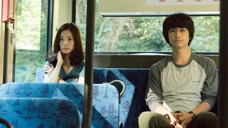 「昼顔」の続編が映画になった理由