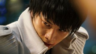 「あなそれ」でブレイク！鈴木伸之の魅力