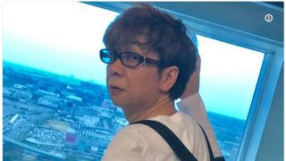 声優・山寺宏一、浮気を疑われる「彼氏とデートなう。」ツイートが大反響