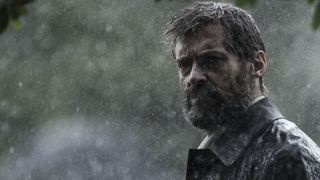 ヒュー・ジャックマン、もうやらない…ウルヴァリンとの別れに後悔なし