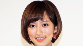 夏菜の「指扇は山奥」発言 さいたま市民から総ツッコミ