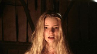 愛娘は魔女なのか？呪いの森の秘密とは…映画祭を席巻したダークファンタジーホラー