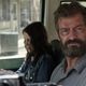 『ローガン』監督、ウルヴァリン最後の戦いに込めた“愛と暴力”