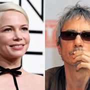 ミシェル・ウィリアムズ、鬼才レオス・カラックス監督の新作ミュージカルに出演