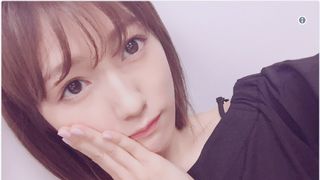 やっぱ前髪アリが好き?まゆゆのニューヘアーが注目の的