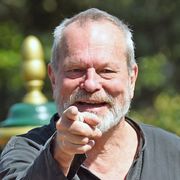 ついに!テリー・ギリアム17年越しの『ドン・キホーテを殺した男』撮影終了を報告!