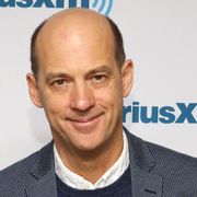 「ER」アンソニー・エドワーズ、「LAW & ORDER」シリーズ出演