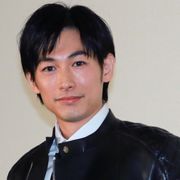 時代はハリウッドより…?ディーンら“アジア逆輸入俳優”の存在感増す