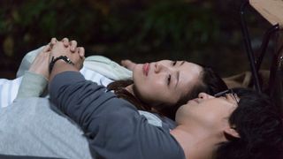 「昼顔」劇場版、衝撃のラストの理由