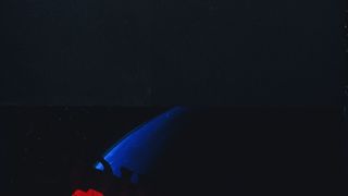 「カウボーイビバップ」実写化！アメリカでテレビシリーズとして製作へ