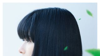 ピアノを弾く中島健人が美し過ぎる…『ここさけ』涙、涙の予告編