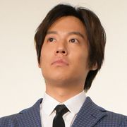 小出恵介、未成年者と不適切な関係「無期限活動停止」へ