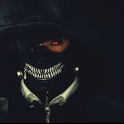 実写版『東京喰種』の“赫子”はここからヒントを得た!