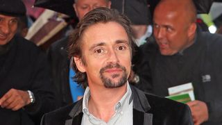「グランド・ツアー」で横転・炎上の大事故