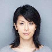 広瀬すず&菅田将暉映画に松たか子!『アナ雪』エルサ役以来のアニメ声優