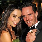 マット・ディロンの弟ケヴィンが離婚 別居の日付でモメていた