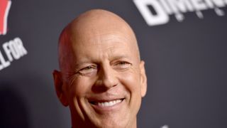 ブルース・ウィリス『狼よさらば』リメイク、米公開日が決定
