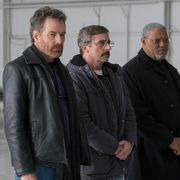 『6才のボクが、大人になるまで。』監督の新作、ニューヨーク映画祭のオープニングナイト作品に!