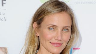 キャメロン・ディアス、ハリウッドの表舞台から消えた理由