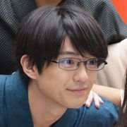 新田真剣佑の「新田」は役名に由来!ちはやふる作者に事前相談