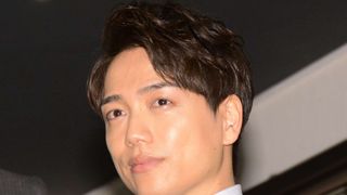 「あなそれ」小田原さん、衝撃のカミングアウト…視聴者騒然！